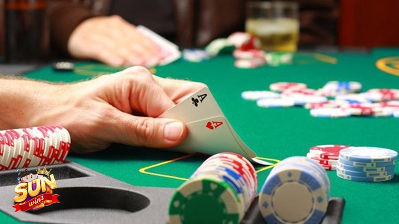 Giới Thiệu sunwin - Công bằng trò chơi và cách kiểm tra trước khi nạp tiền Giới Thiệu sunwin - Công bằng trò chơi và cách kiểm tra trước khi nạp tiền