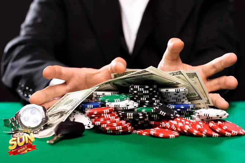 Giới Thiệu sunwin - Thể thao, xổ số và mini game theo lượt Giới Thiệu sunwin - Thể thao, xổ số và mini game theo lượt