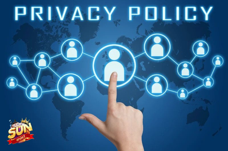 Chính Sách Bảo Mật sunwin - Trường hợp cần thiết phải chia sẻ