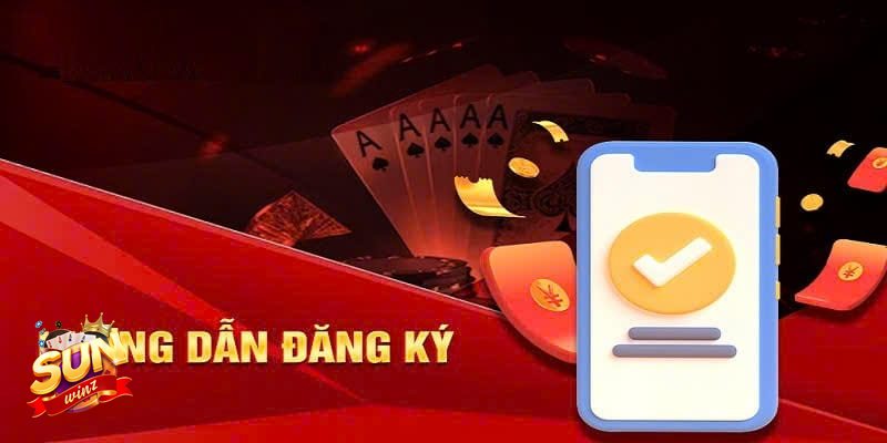 Đăng Ký sunwin - Sử dụng đầy đủ tính năng nạp/rút