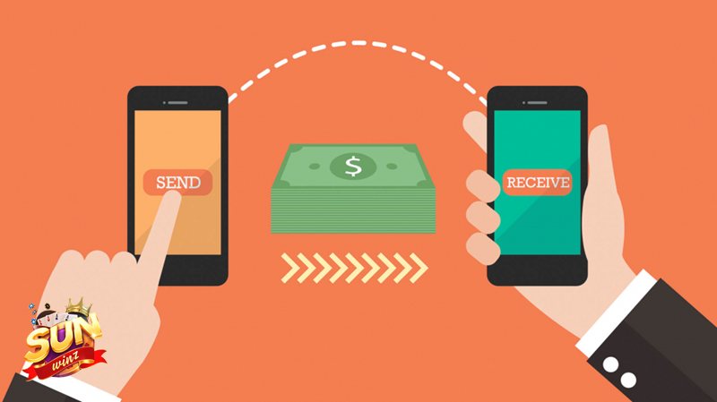 Nạp Tiền sunwin - Tốc độ cập nhật nhanh và dễ theo dõi