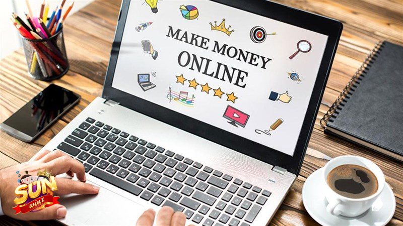 Nạp – rút bằng USDT - Bước 3: Kiểm tra ghi nhận và xử lý khi nạp chậm Nạp – rút bằng USDT - Bước 3: Kiểm tra ghi nhận và xử lý khi nạp chậm