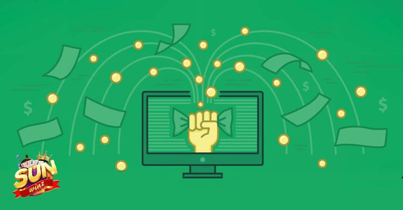 giftcode - Lỗi thường gặp và cách xử lý nhanh giftcode - Lỗi thường gặp và cách xử lý nhanh