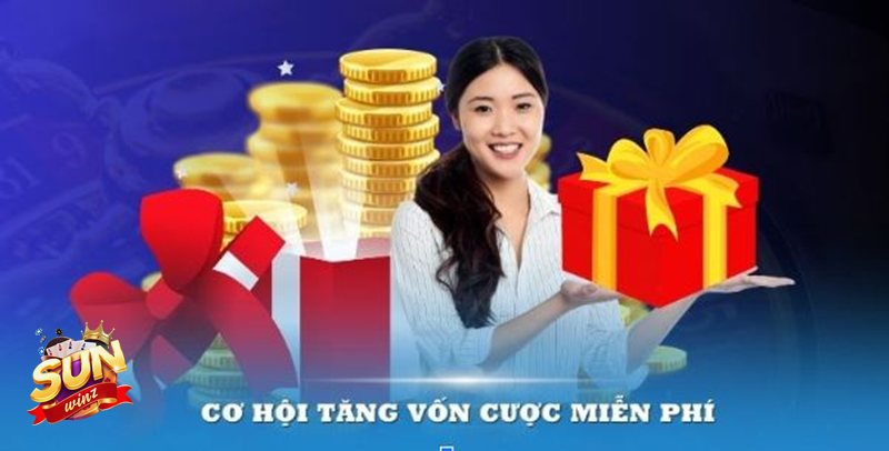 Khuyến Mãi sunwin - Lợi ích thực tế cho người chơi mới lẫn người chơi đều Khuyến Mãi sunwin - Lợi ích thực tế cho người chơi mới lẫn người chơi đều