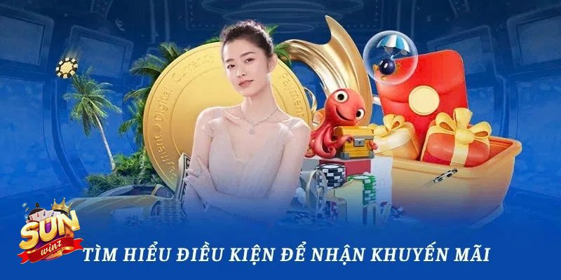 Khuyến Mãi sunwin - Hoàn cược/hoàn trả theo chu kỳ Khuyến Mãi sunwin - Hoàn cược/hoàn trả theo chu kỳ