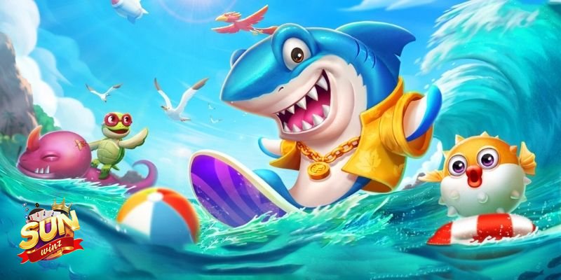 Vuasanca sunwin - Cách tham gia và làm quen nhanh trên Sunwin Vuasanca sunwin - Cách tham gia và làm quen nhanh trên Sunwin