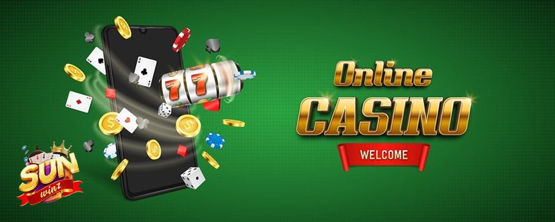 Sunwin lừa đảo - Tài khoản “thắng đều” để kéo người chơi vào bẫy tâm lý