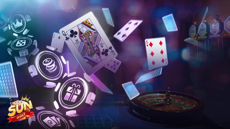 Sunwin lừa đảo - Lịch sử giao dịch và hỗ trợ có quy trình