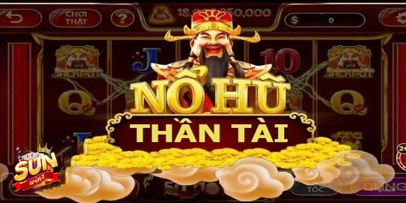 Cách chơi bài cào sunwin - Cách bắt đầu bàn chơi và đặt cược Cách chơi bài cào sunwin - Cách bắt đầu bàn chơi và đặt cược