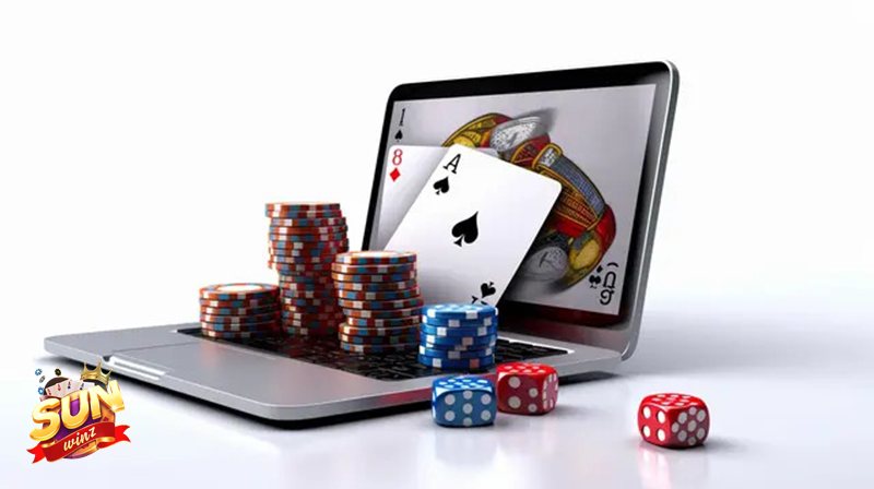 Cách chơi liêng sunwin - Ảnh: bộ đầu người và cách phân định Cách chơi liêng sunwin - Ảnh: bộ đầu người và cách phân định