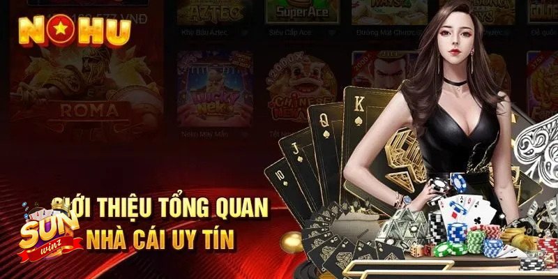 Nổ Hũ sunwin - Cơ chế thưởng đa tầng, tạo cảm giác chinh phục Nổ Hũ sunwin - Cơ chế thưởng đa tầng, tạo cảm giác chinh phục