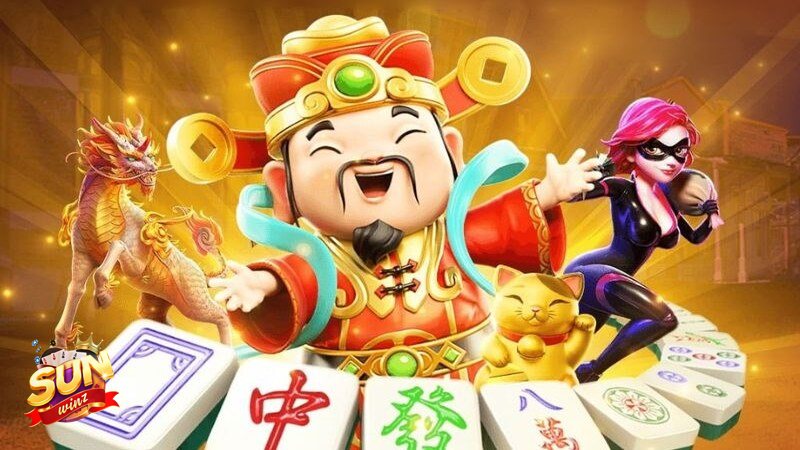 Nổ hũ 52 - Bước 1: Truy cập đúng kênh và đảm bảo an toàn