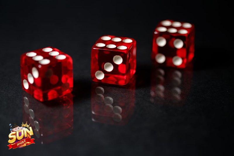 Tài Xỉu sunwin - Bước 1: Chọn bàn cược phù hợp mục tiêu Tài Xỉu sunwin - Bước 1: Chọn bàn cược phù hợp mục tiêu