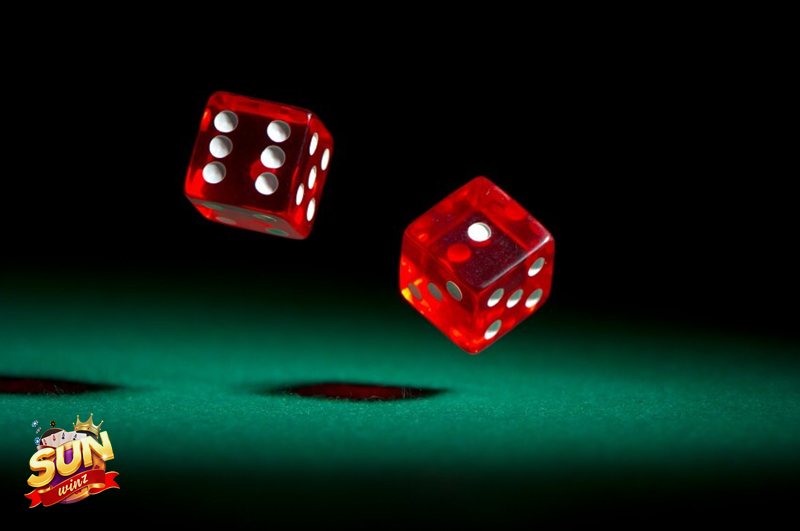 Cách Tính Cầu Tài Xỉu - “Cầu” và bảng lịch sử: đọc đúng để khỏi nhầm